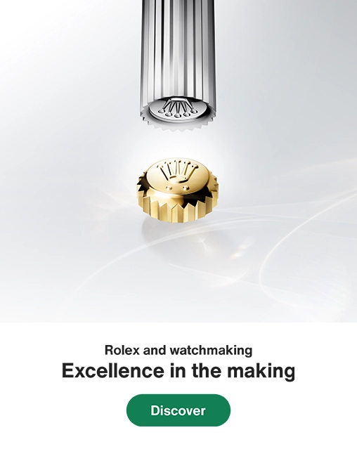 勞力士特約零售商 勞力士特約零售商