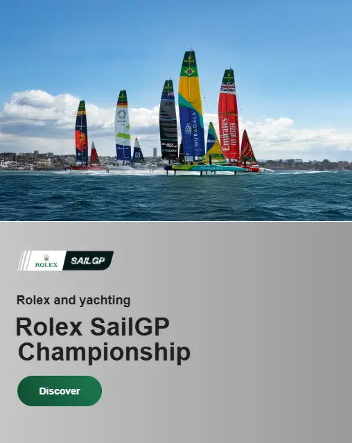 勞力士特約零售商 勞力士特約零售商