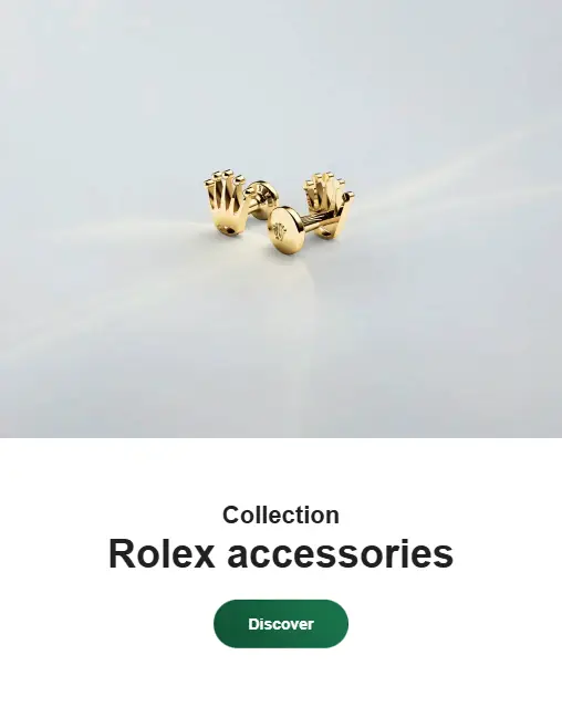 勞力士特約零售商 勞力士特約零售商