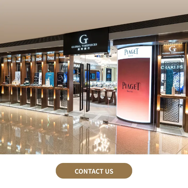 Rolex Watches Rolex Watches